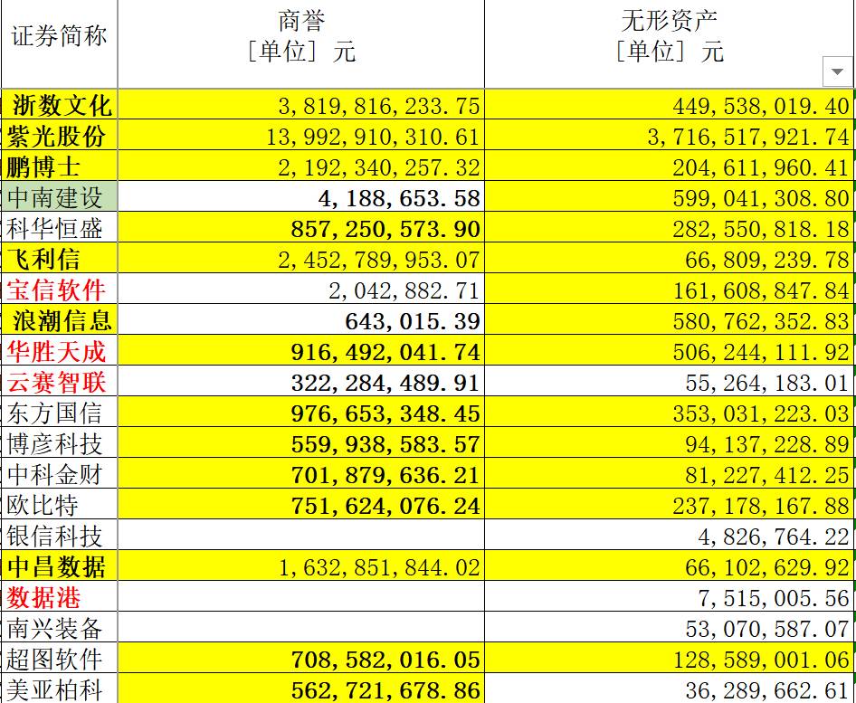 2024年新澳门天天开彩,数据资料解释落实_超值版53.772