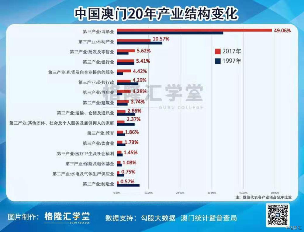 澳门马正版免费原料,经济性执行方案剖析_FHD30.739