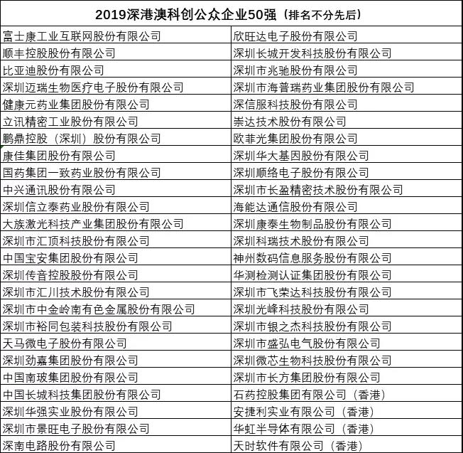 2025澳门天天开好彩大全,合理化决策实施评审_Lite85.379