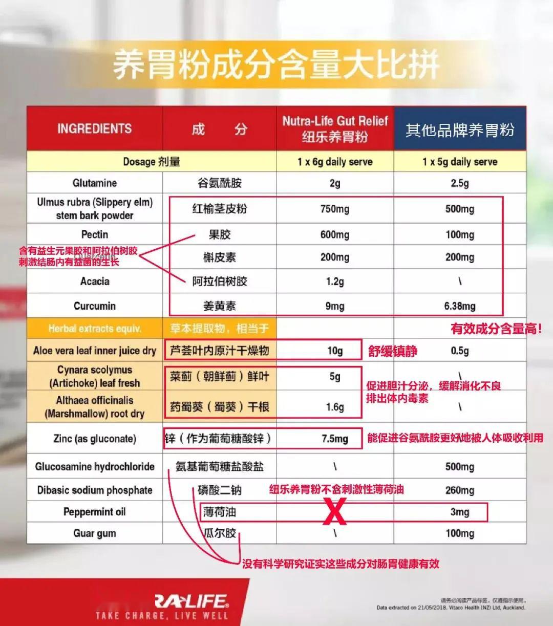 新澳天天彩免费资料2024老,具体实施指导_AR27.239