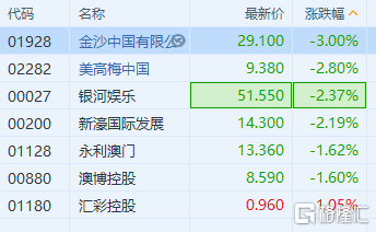 2024年澳门天天有好彩,收益成语分析落实_钻石版74.396