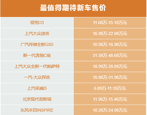 2024新奥正版资料免费,实用性执行策略讲解_豪华版180.300