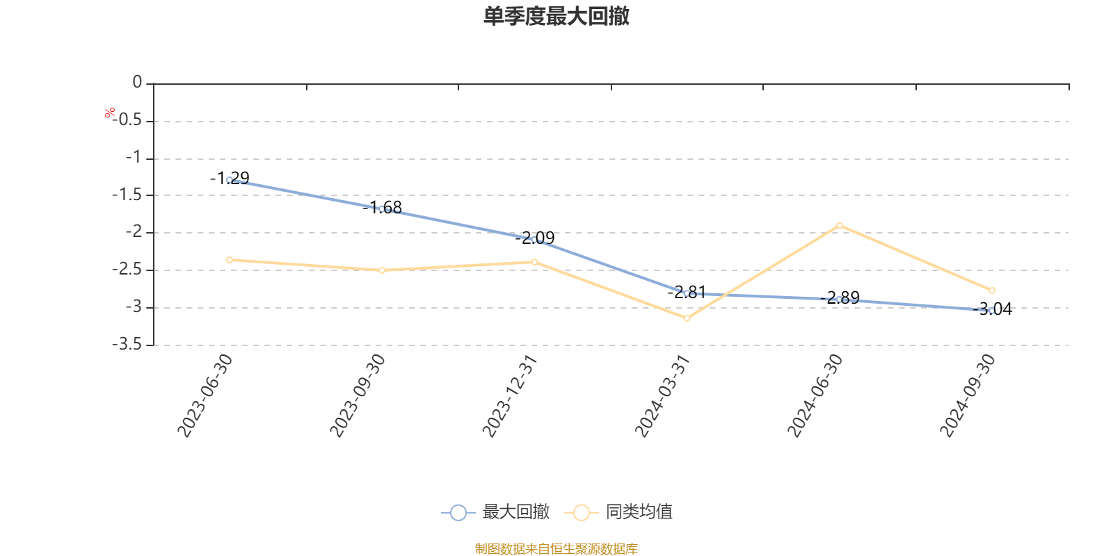 澳门六开奖结果2024开奖记录今晚,实践方案设计_领航版52.656