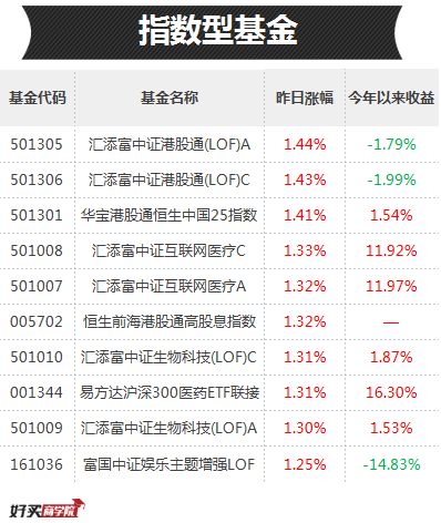 澳门一码中精准一码免费,灵活解析执行_pack76.104