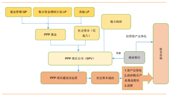 2024新澳精准资料大全,数据驱动方案实施_vShop99.679