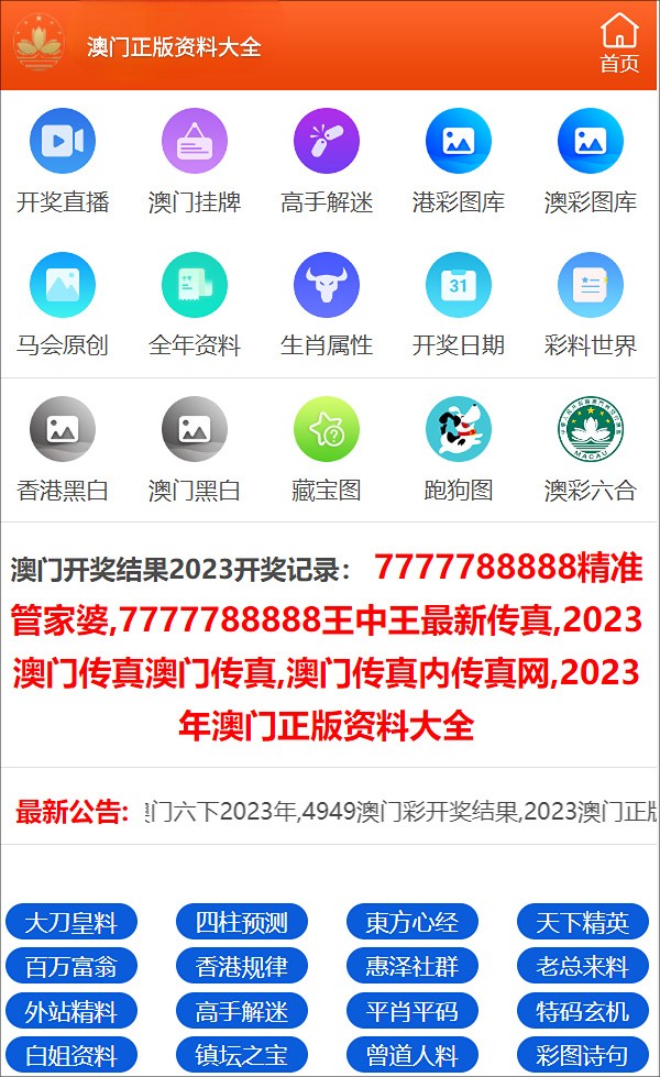 2024澳门免费资料,正版资料,具体操作步骤指导_Mixed34.320