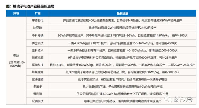 新澳门天天彩正版免费,国产化作答解释落实_特别版83.46