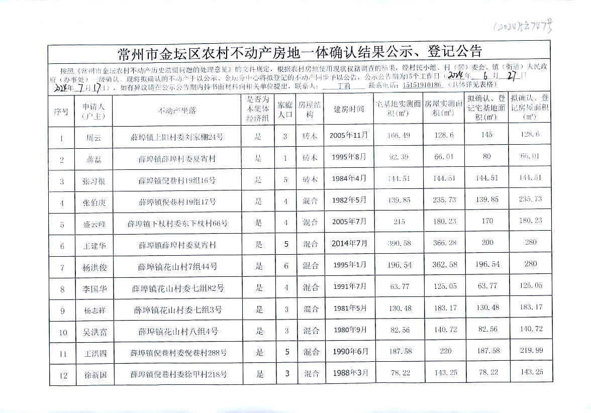 2024.37期管家婆资料大全,市场趋势方案实施_顶级款66.747