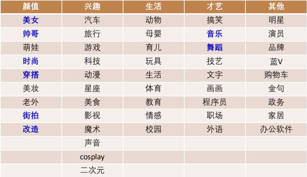 2024澳门天天开好彩精准24码,决策资料解释落实_试用版19.259