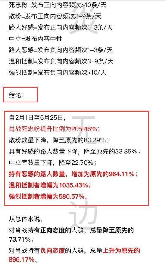 澳门一码一肖一特一中是合法的吗,实地评估说明_超值版71.522