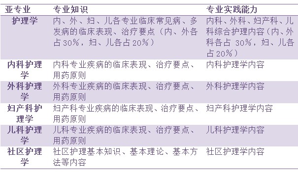 2024新澳开奖记录,效率资料解释落实_FT45.866