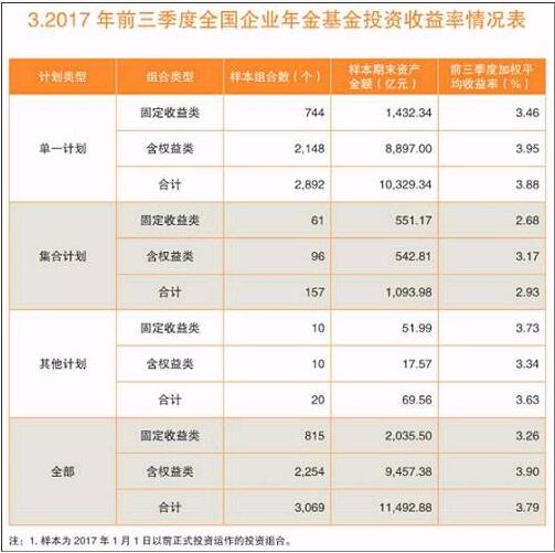 新澳门天天开奖结果,收益成语分析落实_4K21.844