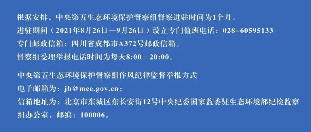 新澳最新最快资料结果,广泛的解释落实支持计划_suite80.31