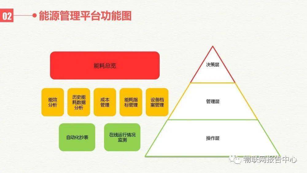 2024新奥精准资料免费大全078期,数据解析导向策略_限量版42.141