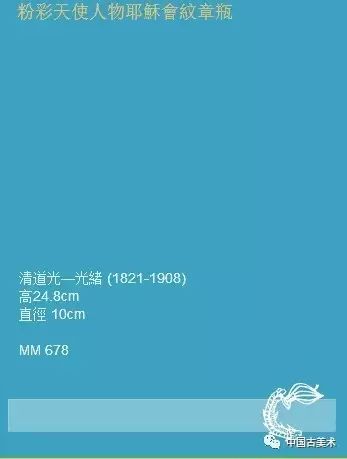 澳门资枓免费大全,准确资料解释落实_冒险款26.851