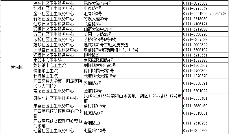 2024新奥精准正版资料,最新热门解答落实_旗舰版65.656