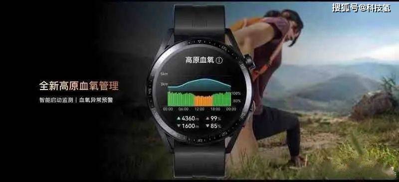 澳门正版精准免费大全,快速落实响应方案_watchOS63.275