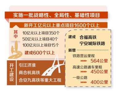 新奥门特免费资料大全澳门传真,合理化决策实施评审_黄金版26.975