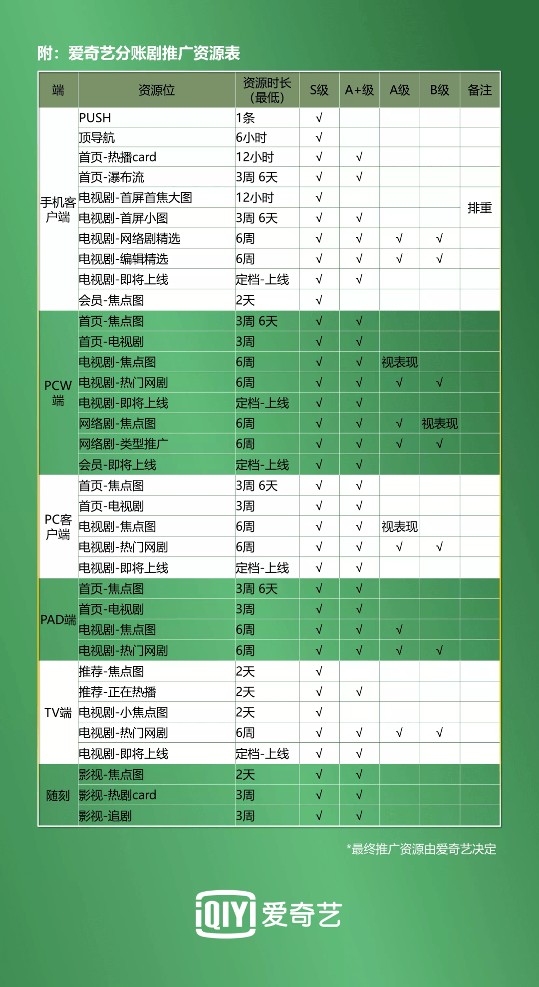 2024澳门天天开好彩大全开奖结果,现状解读说明_LT30.76