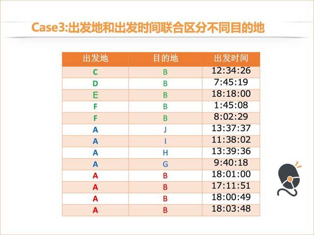 澳门一码一码100准确河南,系统化评估说明_Advanced27.359