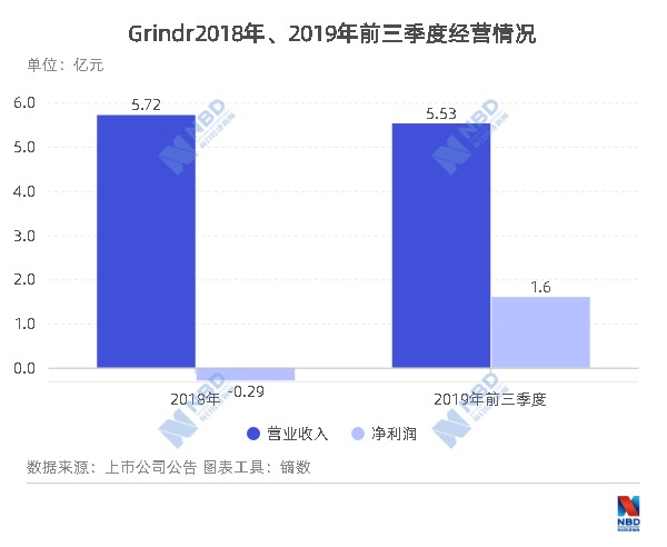 新澳门一码一肖一特一中2024高考,经济性执行方案剖析_网页款72.12