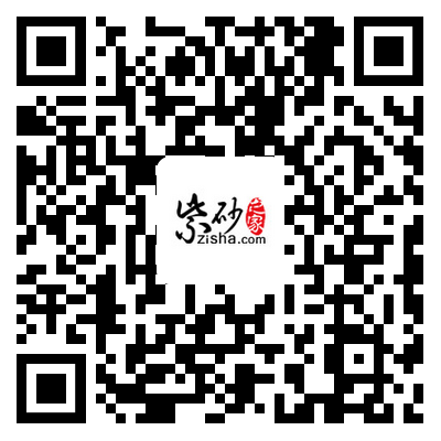 澳门一肖一码一一子中特,准确资料解释落实_界面版49.535