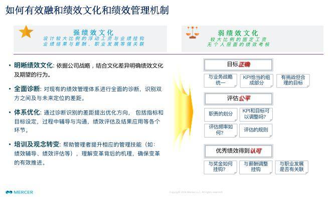 国外直播资源涉黄问题与监管措施探讨