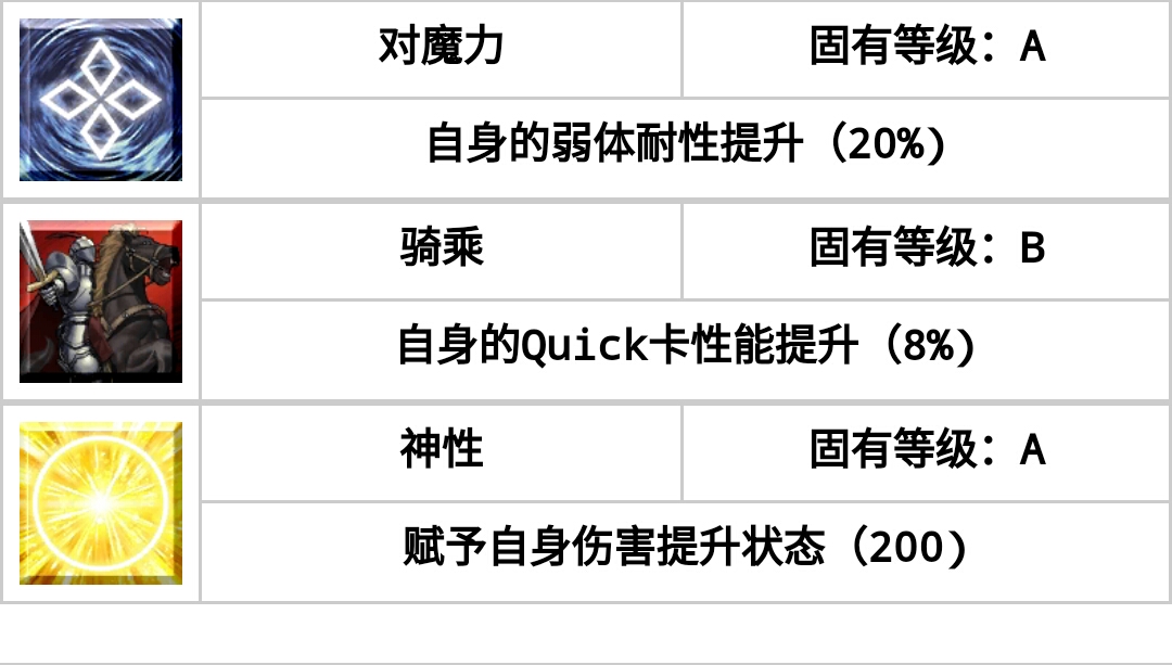 2024天天彩资料大全免费600,精细设计解析策略_iShop88.976