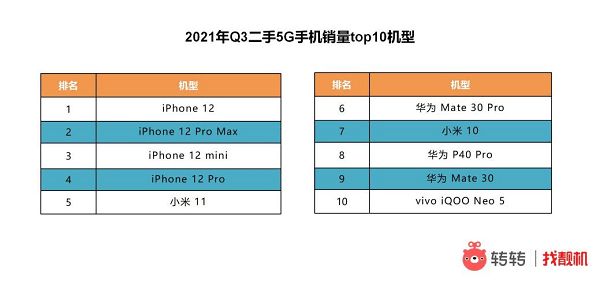 新澳2024年开奖记录,稳定解析策略_3DM27.660