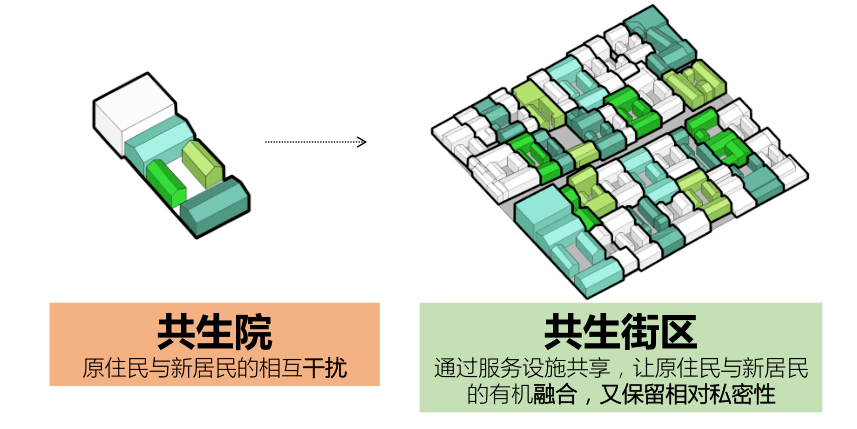 新澳精选资料免费提供大金,全面理解执行计划_Superior97.16