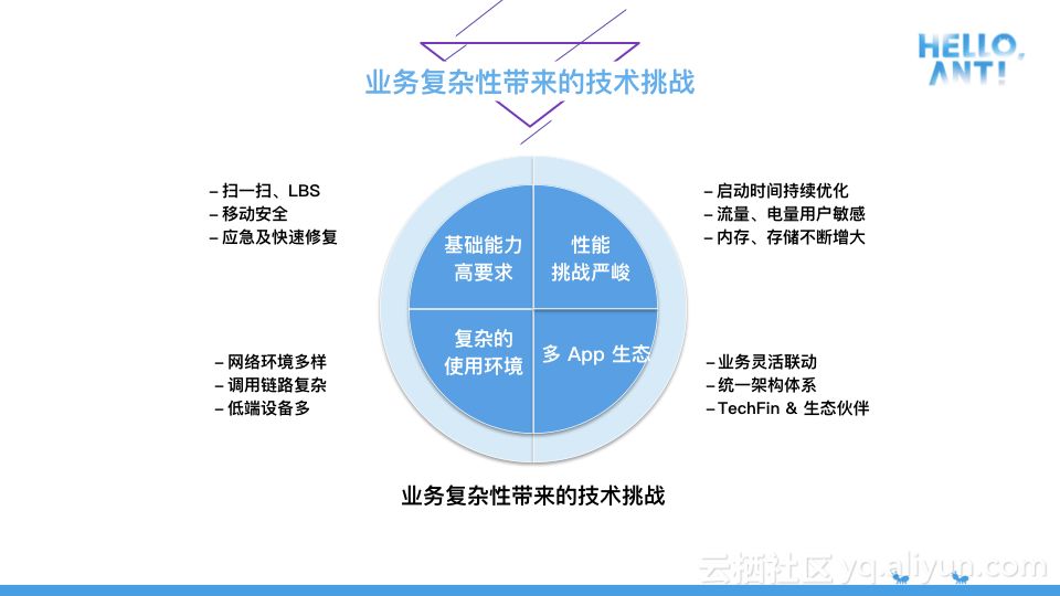 新奥正版全年免费资料,科学化方案实施探讨_P版89.300