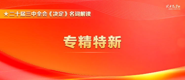 新澳正版资料免费大全,重要性解释落实方法_尊贵款82.79