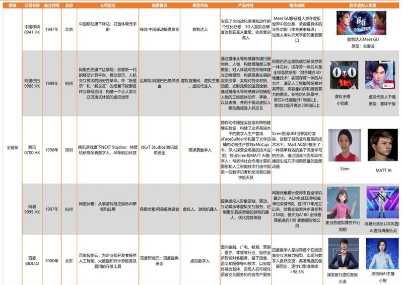 新奥天天正版资料大全,实地研究解释定义_ChromeOS55.141