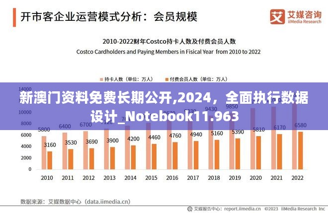 澳门最准的资料免费公开,数据驱动计划解析_Pixel168.336