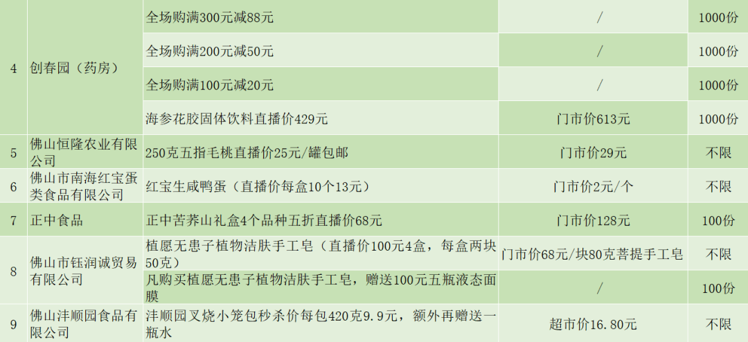 新澳2024今晚开奖资料,科学化方案实施探讨_S44.168