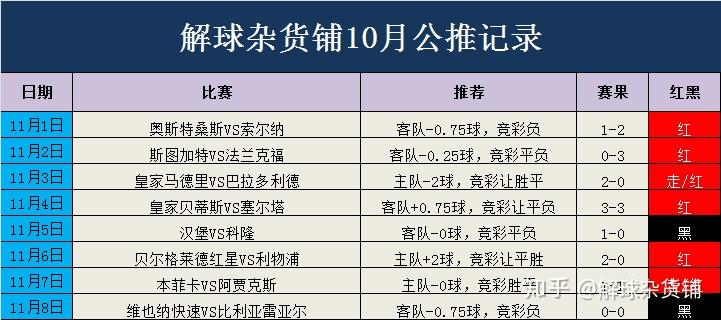 mpp电力管 第99页