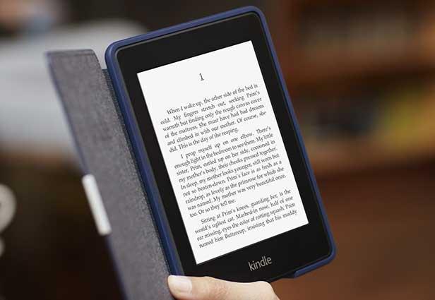 新澳天天开奖资料大全1052期,实践性计划实施_Kindle63.789