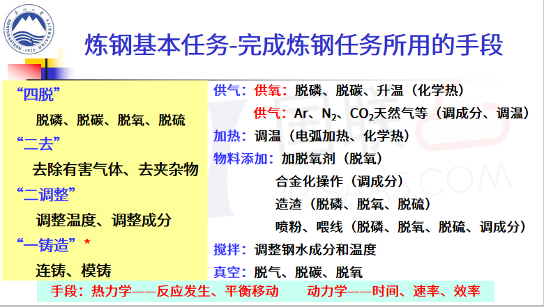 132688.соm马会传真查询,确保成语解释落实的问题_增强版13.155