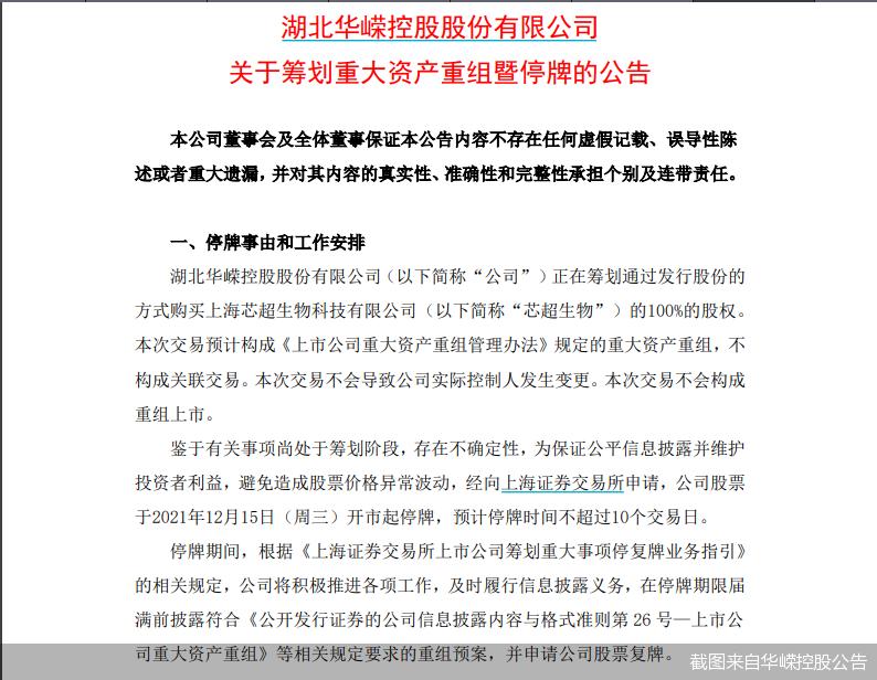 全面解读，最新消息揭示关于600421的最新动态