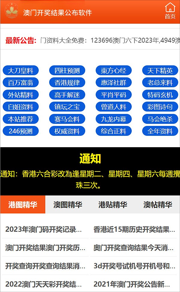 香港正版免费大全资料,动态调整策略执行_进阶版131.968