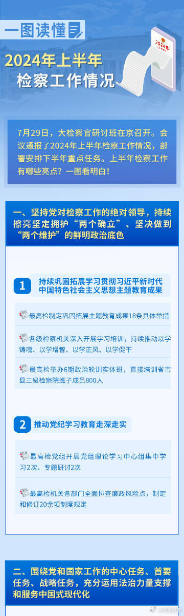 2024年正版资料免费大全功能介绍,标准化实施程序解析_vShop76.786