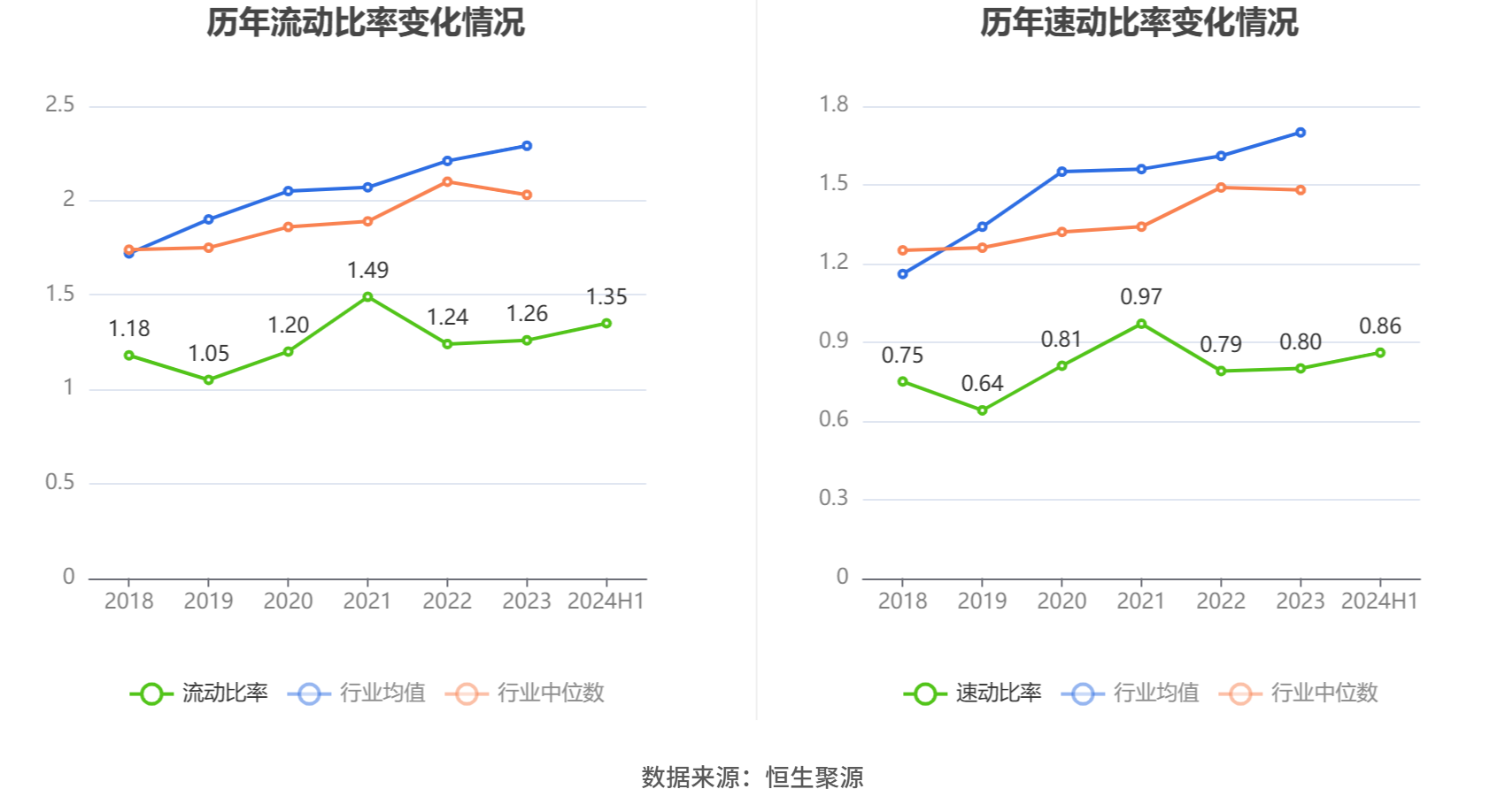 新奥2024今晚开奖结果,连贯性执行方法评估_2DM32.367