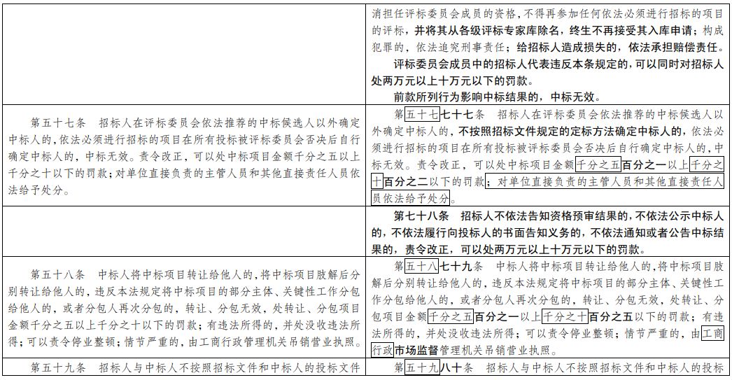 一码一肖一特马报,理性解答解释落实_DP11.160