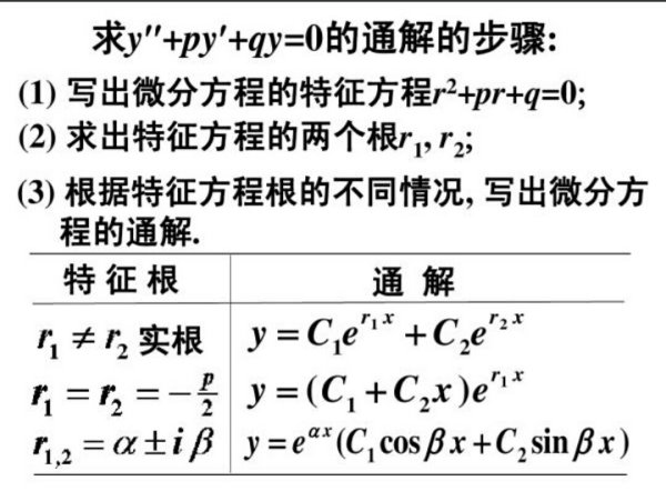 澳门今晚一肖必中特,理性解答解释落实_T89.162