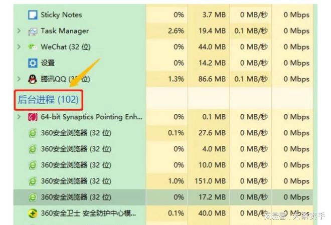 卷帘望月 第2页