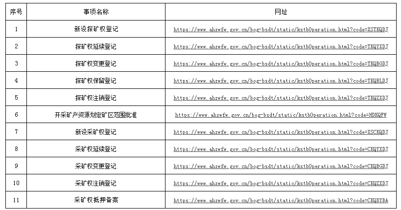 澳门一码一肖一待一中今晚,决策资料解释落实_专属款22.730