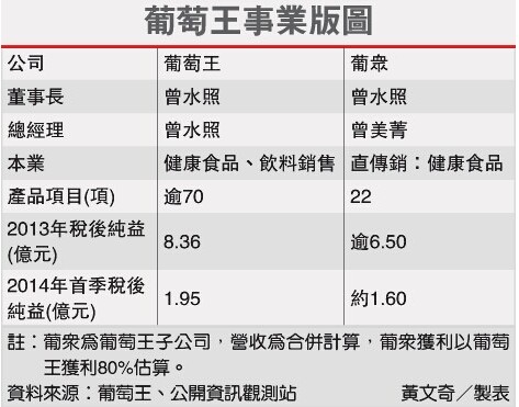 2024澳门今晚开特马结果,可靠性执行方案_OP75.988