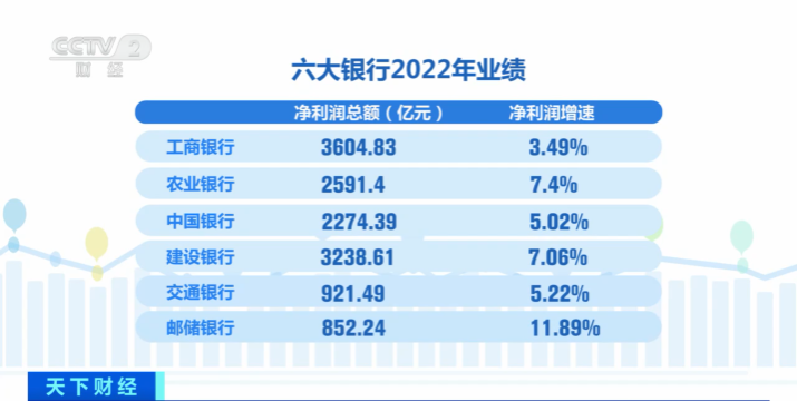 2024新澳开奖结果,数据分析驱动决策_UHD款57.41