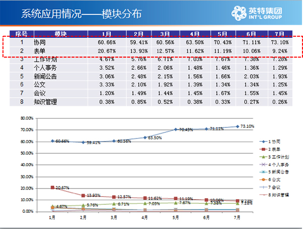 澳门今晚开特马+开奖结果课优势,精确数据解释定义_网页版89.218