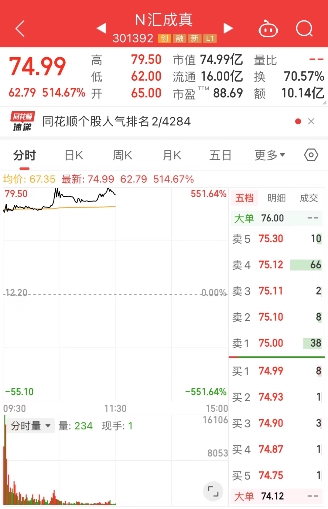 新澳天天开奖资料大全262期,正确解答落实_S36.545